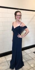 review thumbnail images 17
