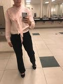 review thumbnail images 8