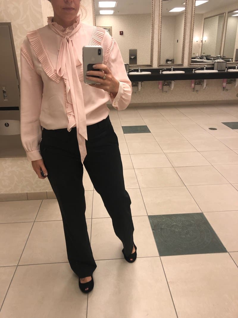 review thumbnail images 8