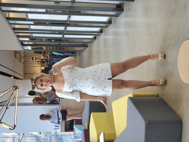 review thumbnail images 17