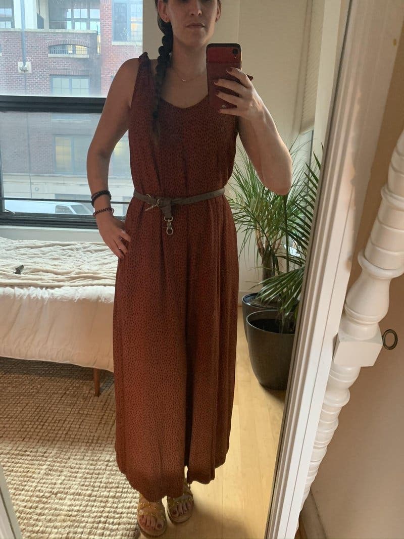 Pamela