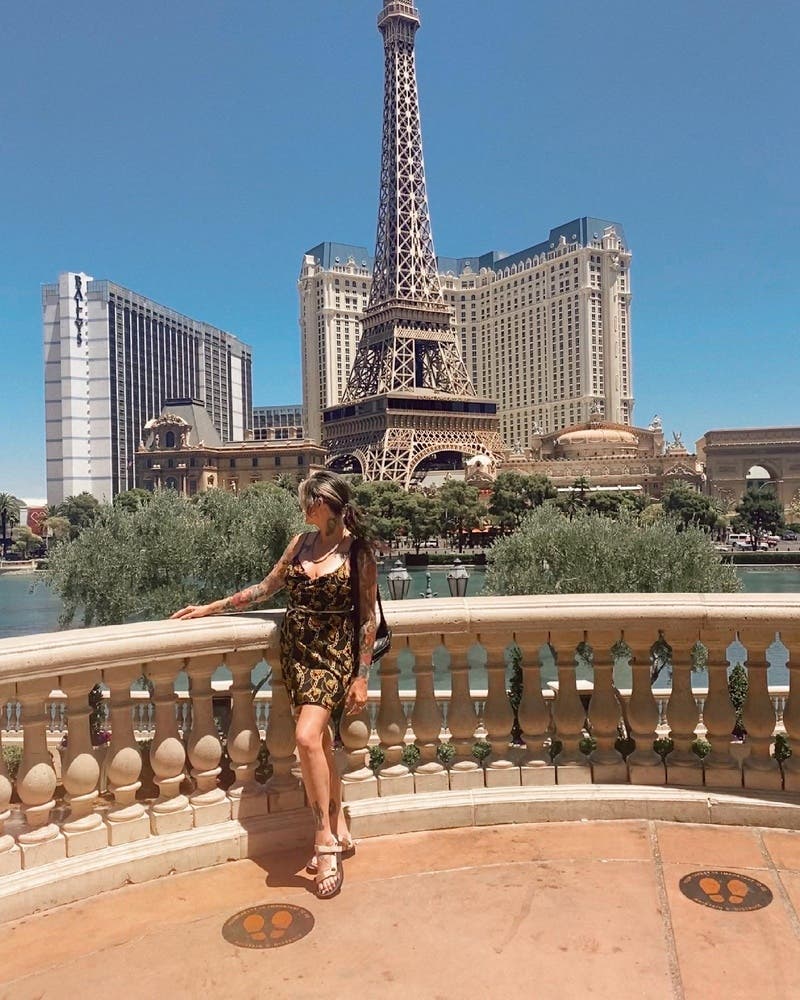 review thumbnail images 16