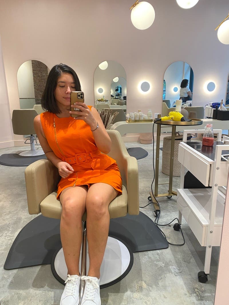 review thumbnail images 15