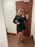 review thumbnail images 6