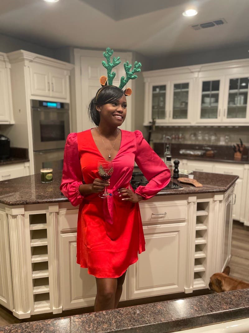 review thumbnail images 11