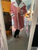 review thumbnail images 7