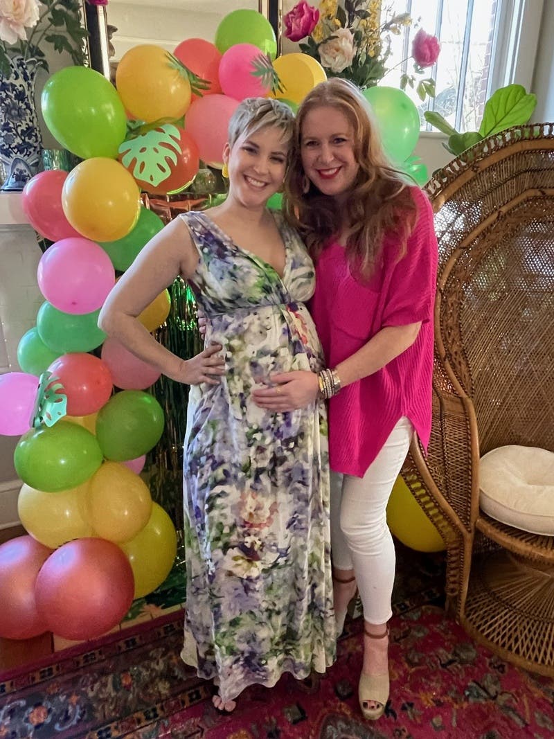 review thumbnail images 12