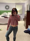 review thumbnail images 1