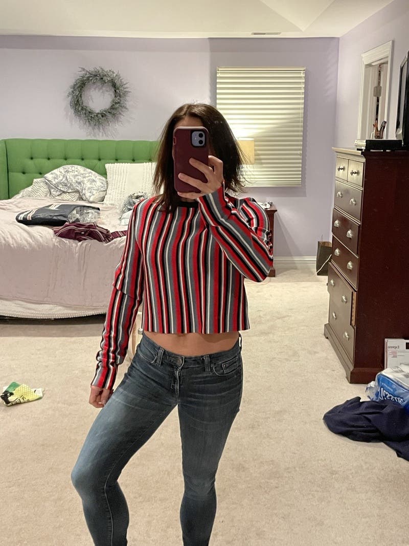 review thumbnail images 1