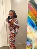review thumbnail images 19