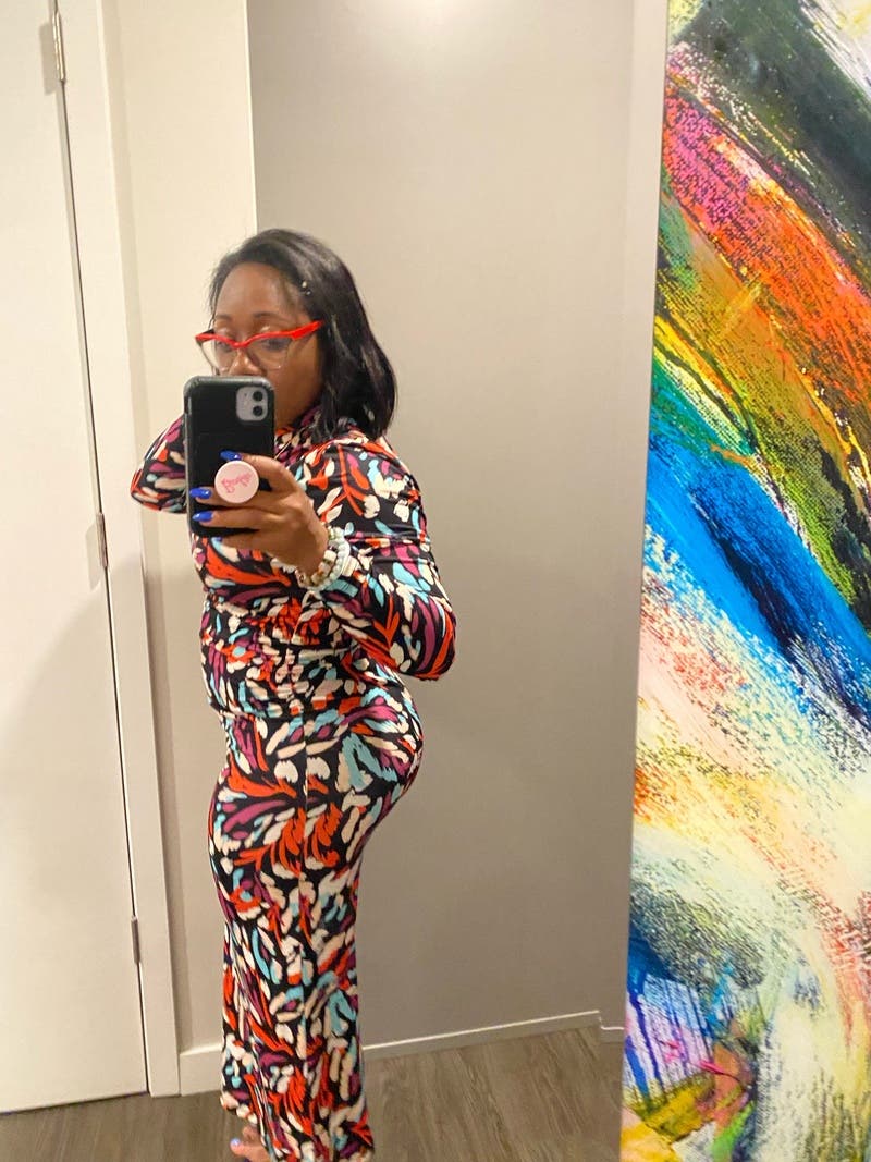 review thumbnail images 19