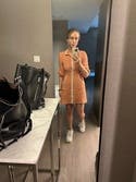 review thumbnail images 16
