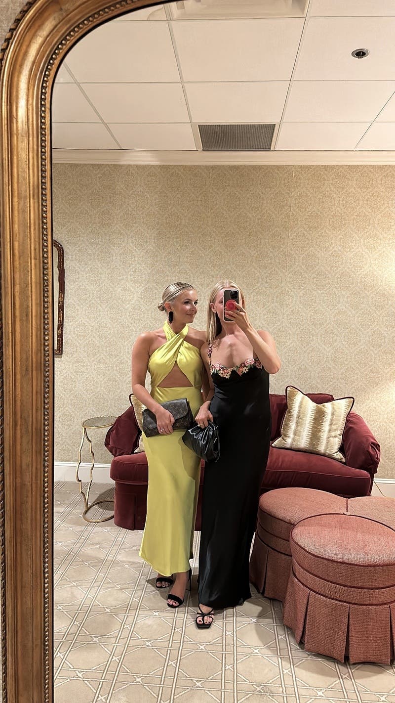 review thumbnail images 7