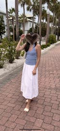 review thumbnail images 7