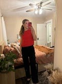 review thumbnail images 17
