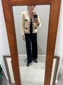 review thumbnail images 14