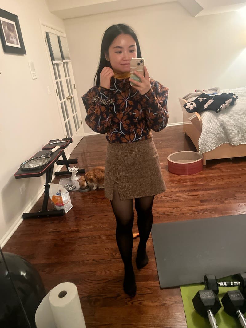 review thumbnail images 13
