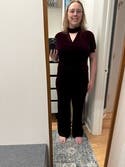 review thumbnail images 16