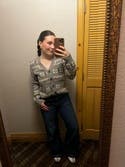 review thumbnail images 7