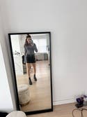 review thumbnail images 16