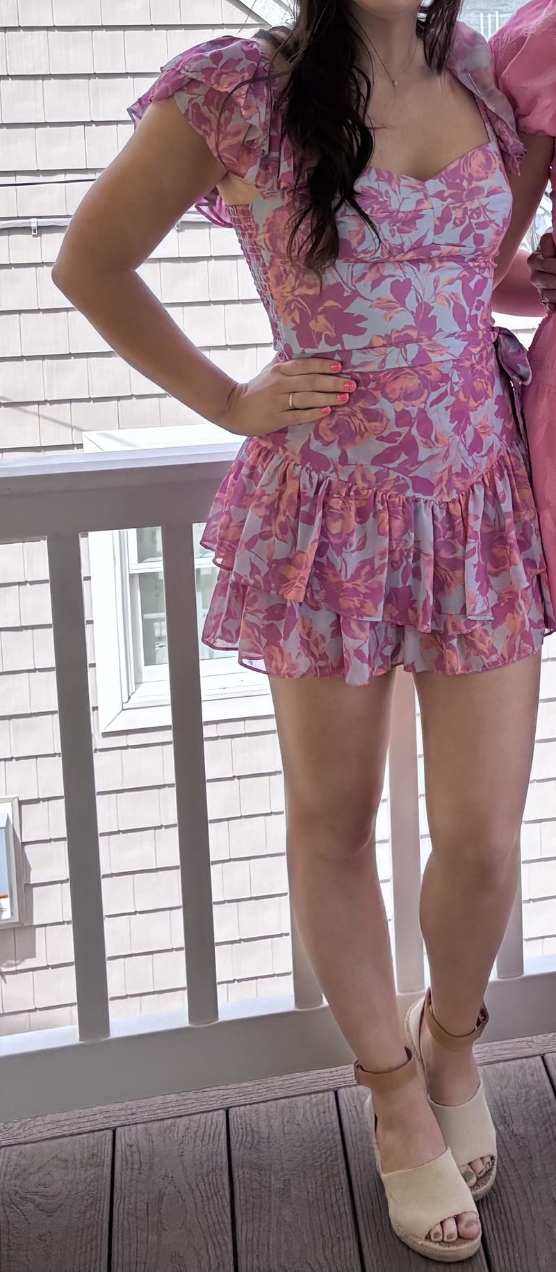 review thumbnail images 4