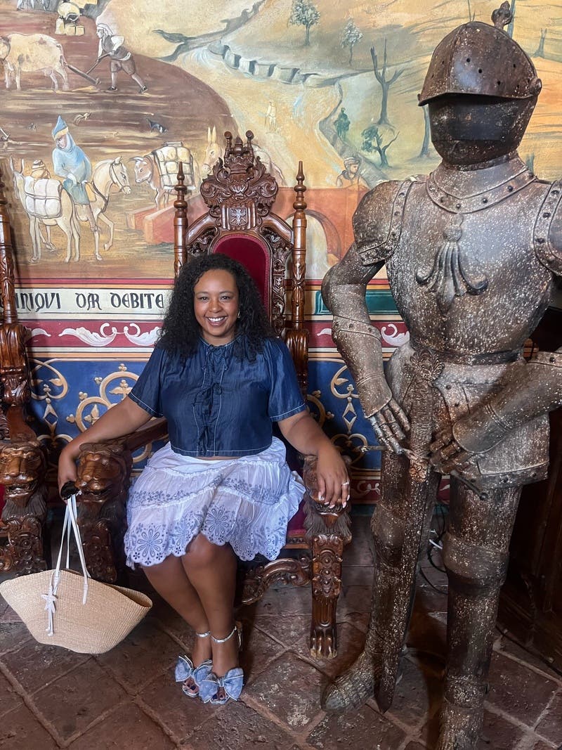 review thumbnail images 16