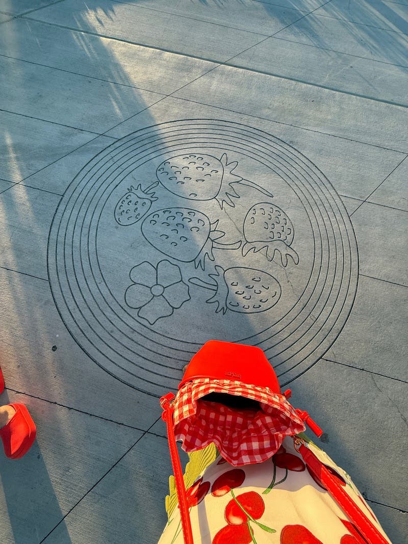 review thumbnail images 14