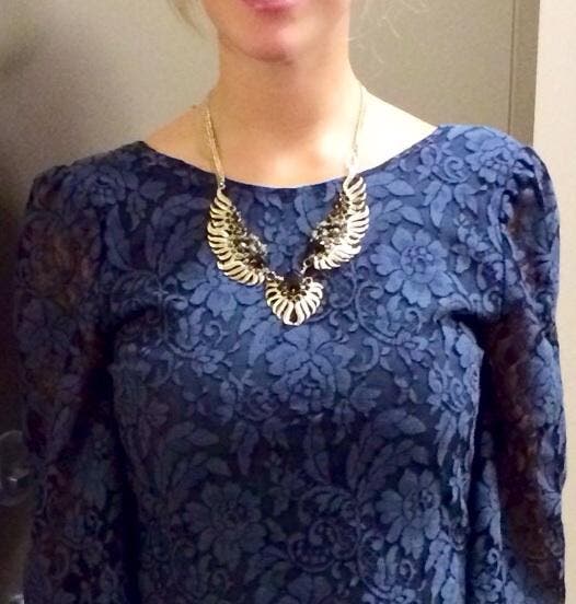 review thumbnail images 17