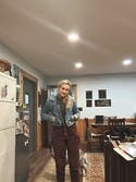 review thumbnail images 0