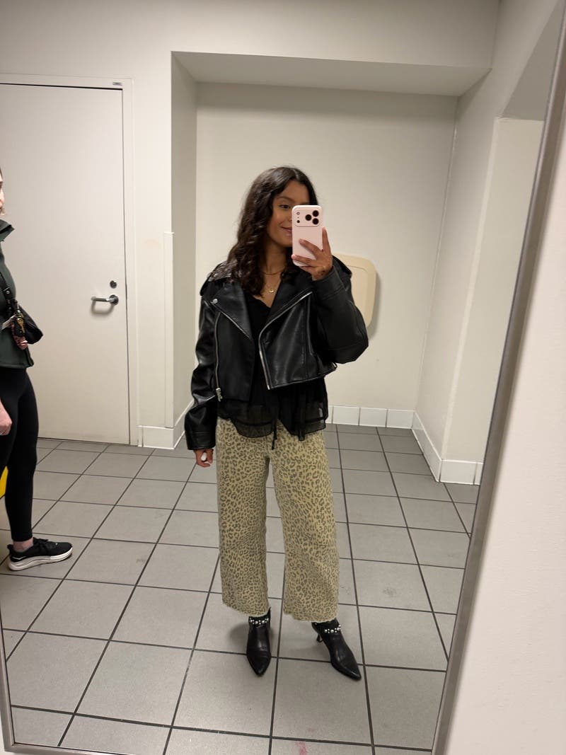 review thumbnail images 4