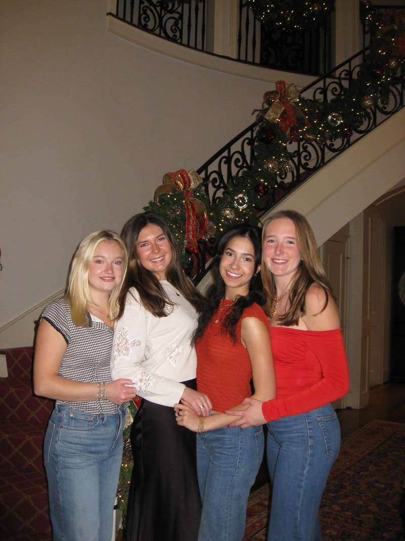 review thumbnail images 1