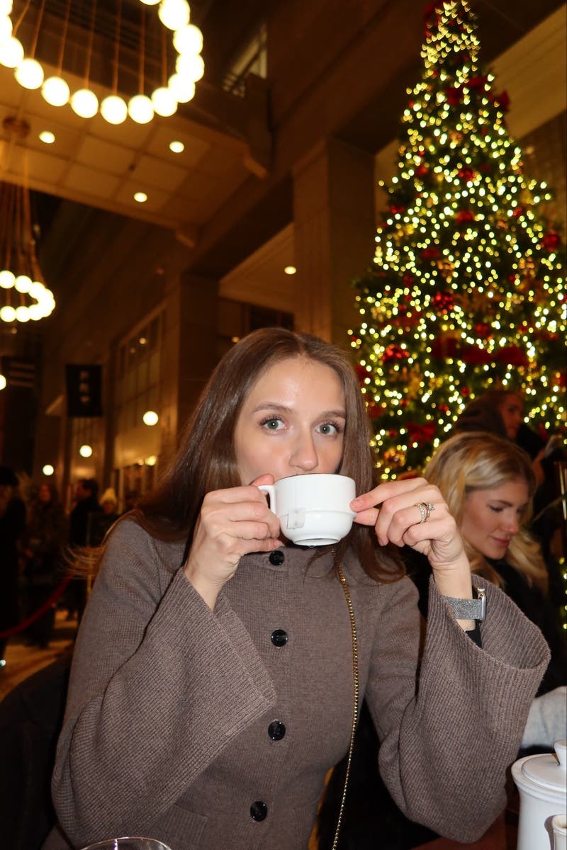 review thumbnail images 8