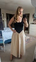 review thumbnail images 18
