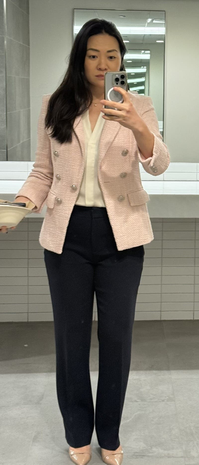 Mari