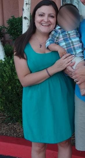 review thumbnail images 18