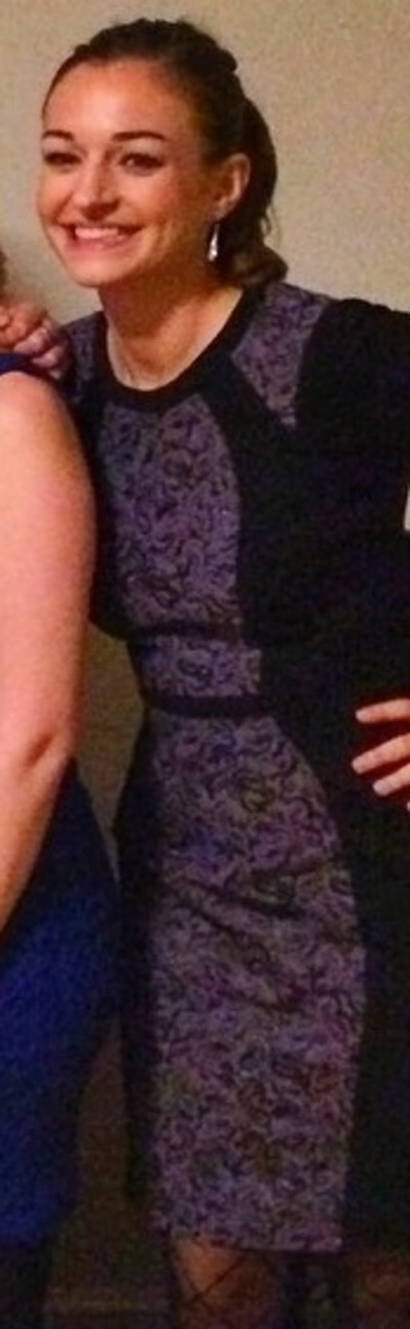 review thumbnail images 16