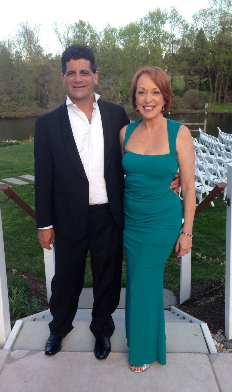 review thumbnail images 6