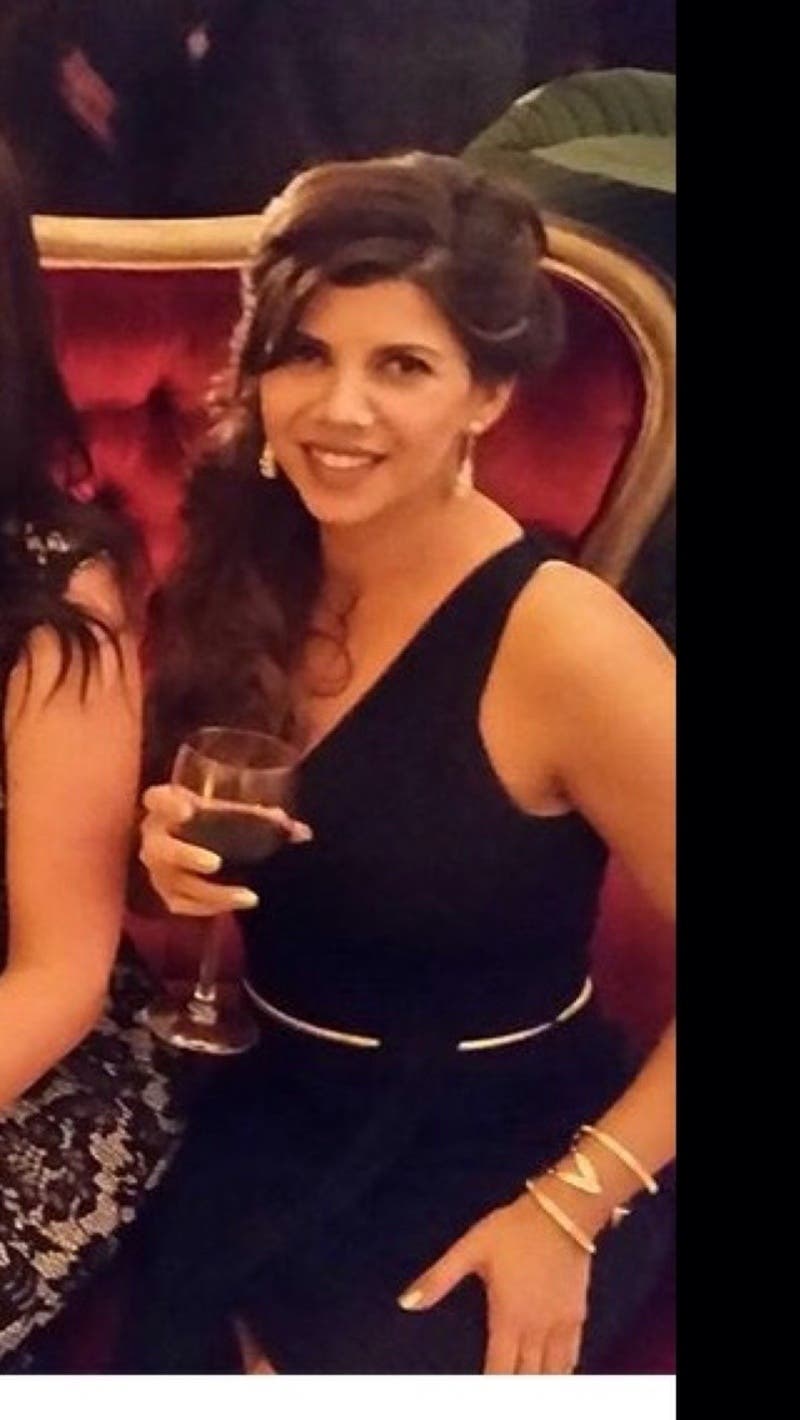 Christina