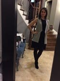 review thumbnail images 5