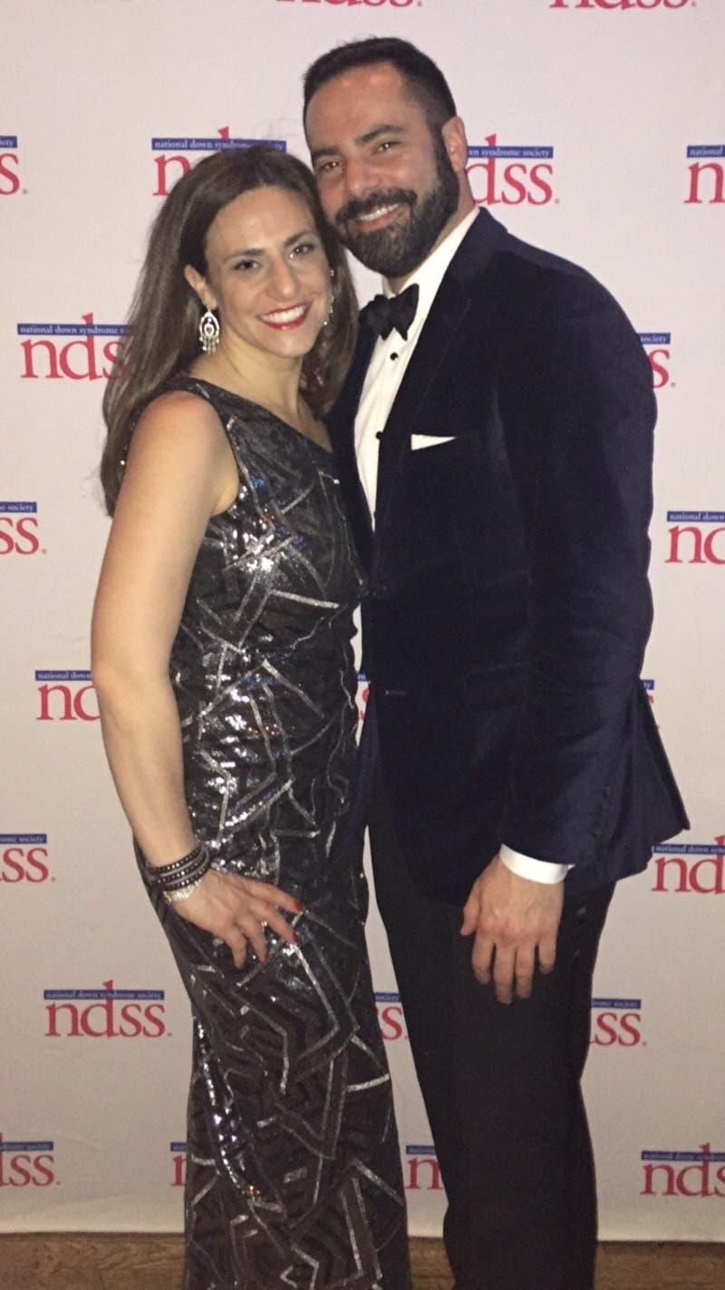 review thumbnail images 16