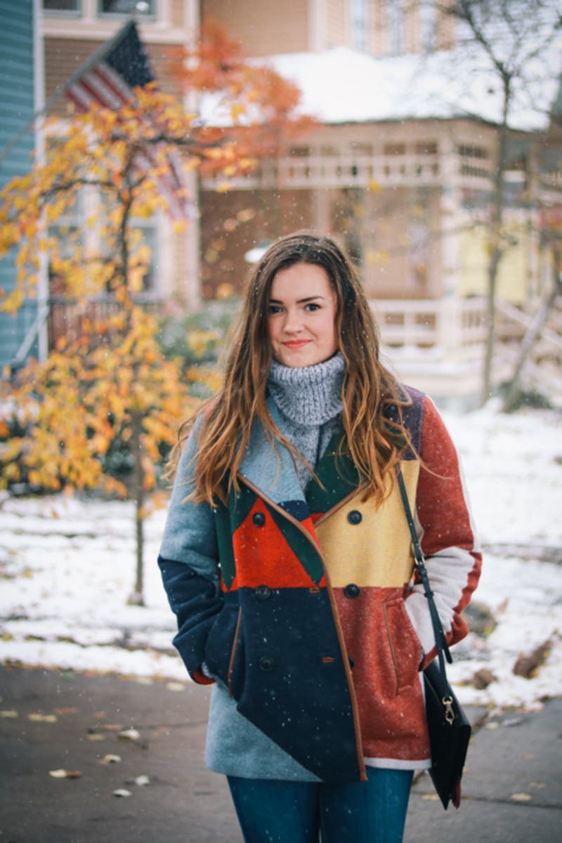 review thumbnail images 4