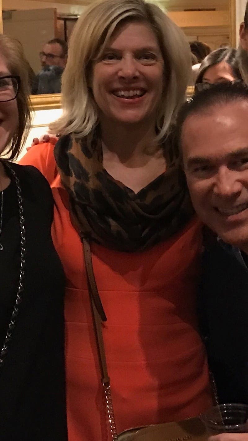 Linda