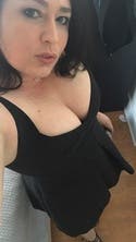 review thumbnail images 7