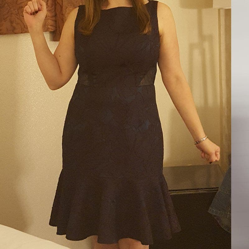 review thumbnail images 4