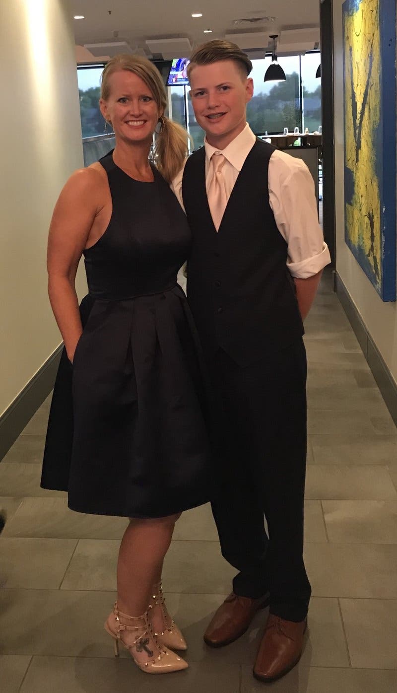 review thumbnail images 16