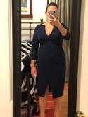review thumbnail images 4