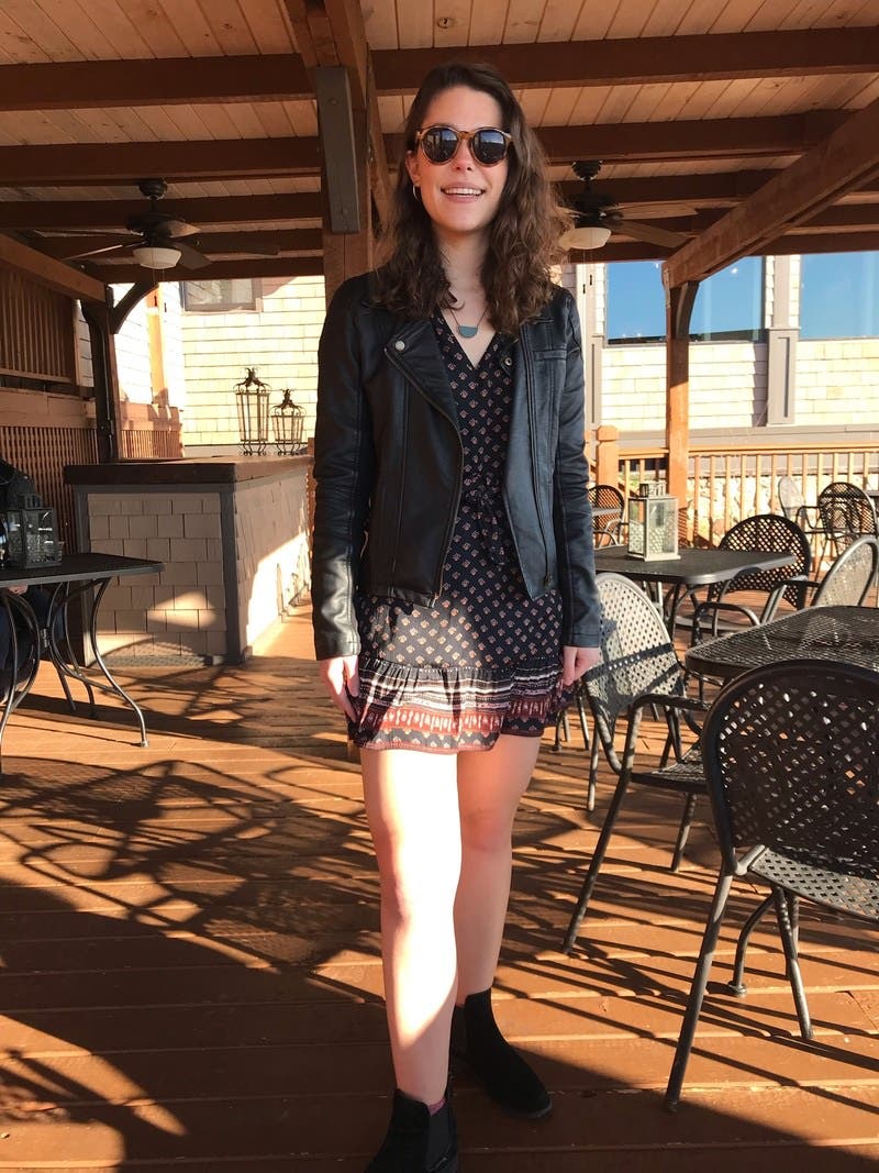 Kate