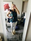 review thumbnail images 11