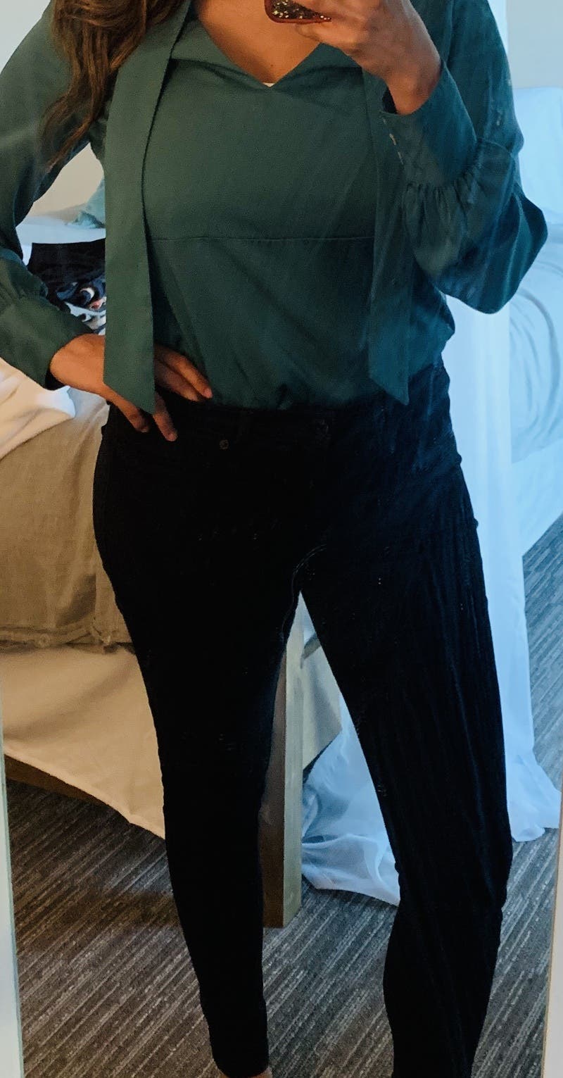 review thumbnail images 4