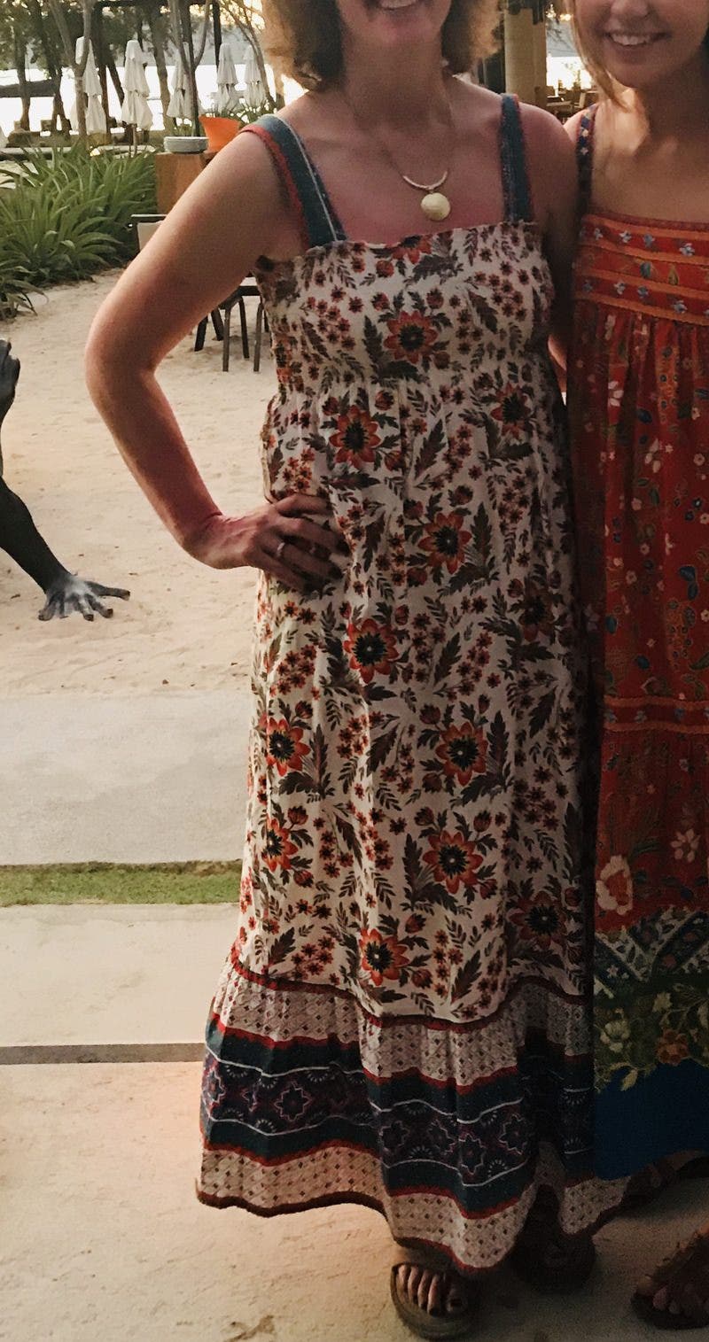 review thumbnail images 13